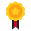 1위